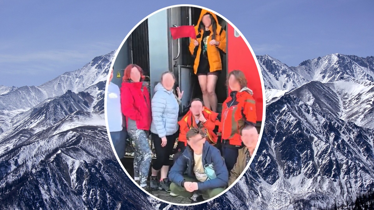 Фото: соцсети / Аркадий Зарубин/commons.wikimedia.org