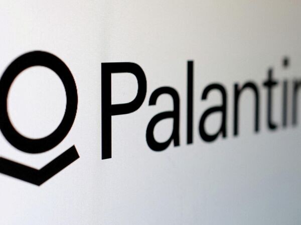    © REUTERS / Dado Ruvic