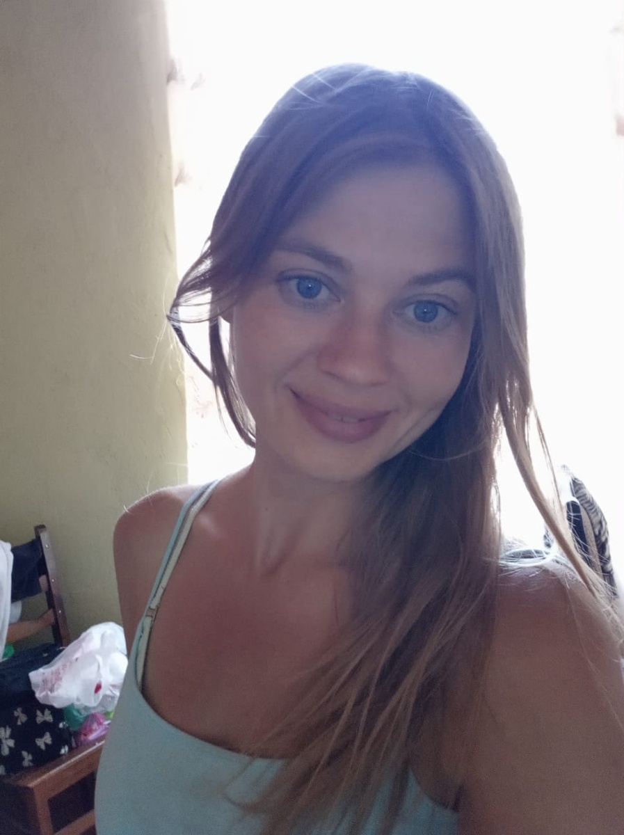 Пожалуй, стоит начать с парикмахерской....