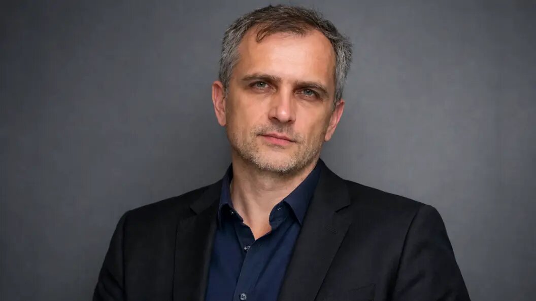    Коллаж Царьграда