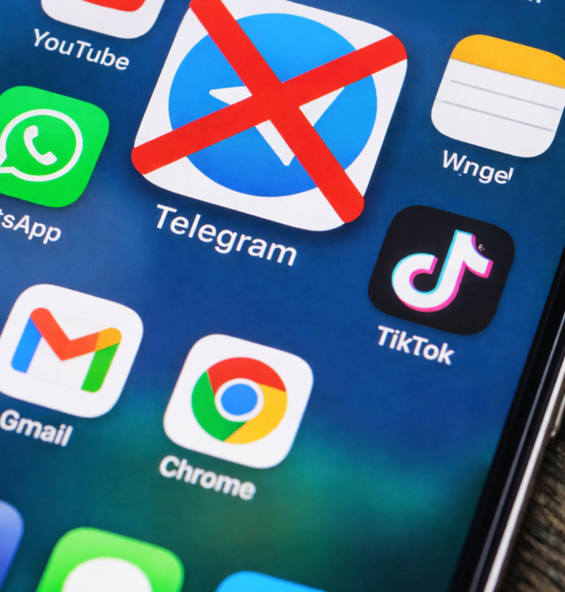    Изображение сгенерировано нейросетью ChatGPT