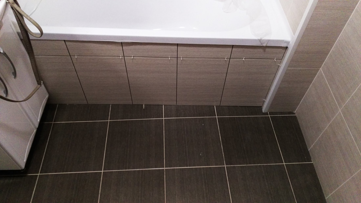 Фото https://ru.freepik.com/ 
