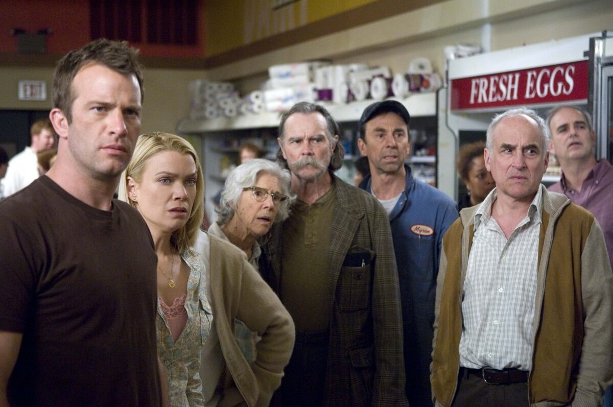 Кадр из фильма