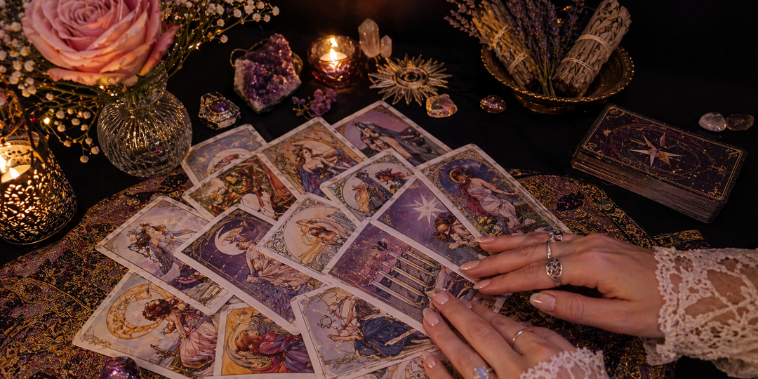 ‼️СТАРИННОЕ БАБУШКИНО ГАДАНИЕ НА СУДЬБУ... 💯ЧЕМ СЕРДЦЕ УСПОКОИТСЯ? 🧿