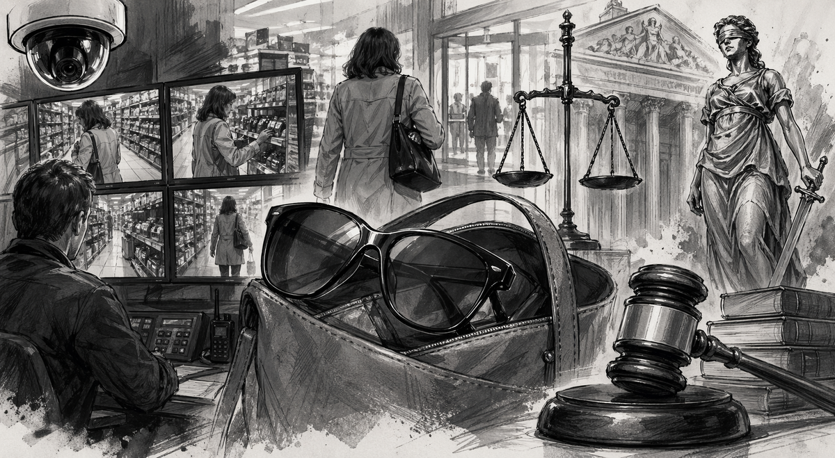 адвокаты по уголовным делам в Германии. Русскоговорящий адвокат в Берлине