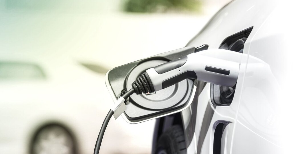 Китай усиливает экспансию: почему экспорт этих автомобилей взлетел почти в 2,5 раза