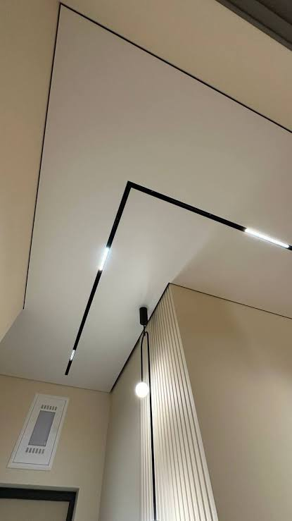 Фото https://ru.freepik.com/ 
