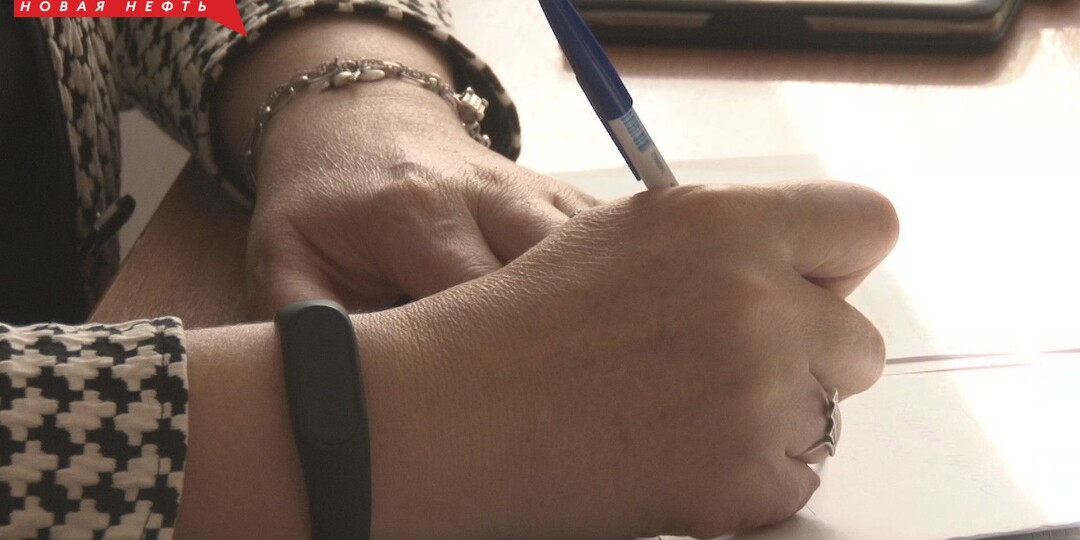 В Альметьевске пройдет прием участников СВО и их семей