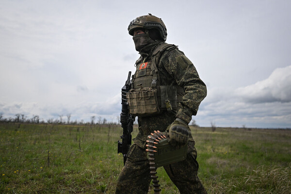 Станислав Красильников/РИА Новости   📷