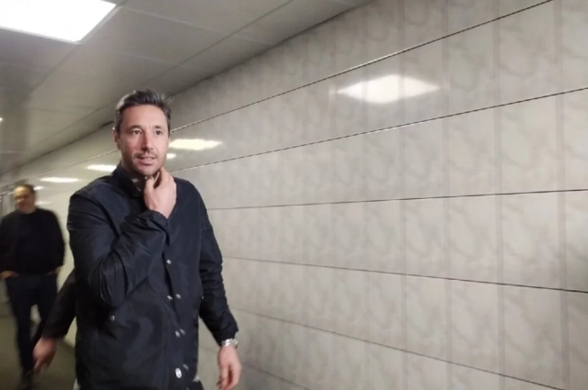    Тверской хоккеист Илья Ковальчук возглавил китайский клуб