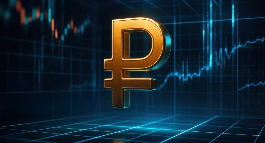    Башкирова Анна / Фотобанк Лори