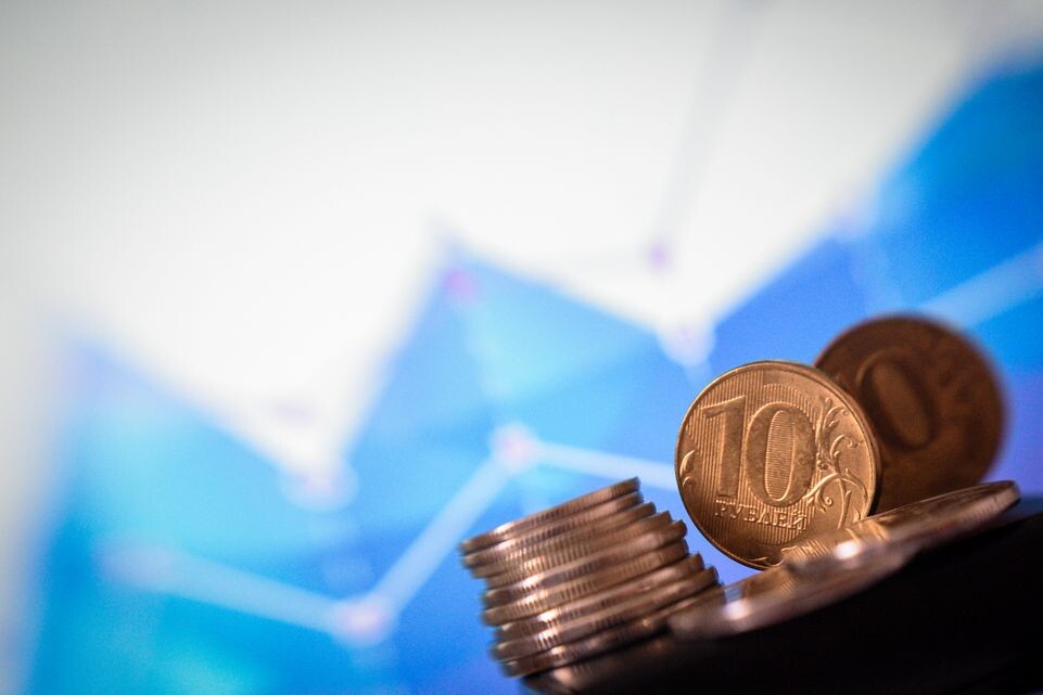    Медиасток.рф