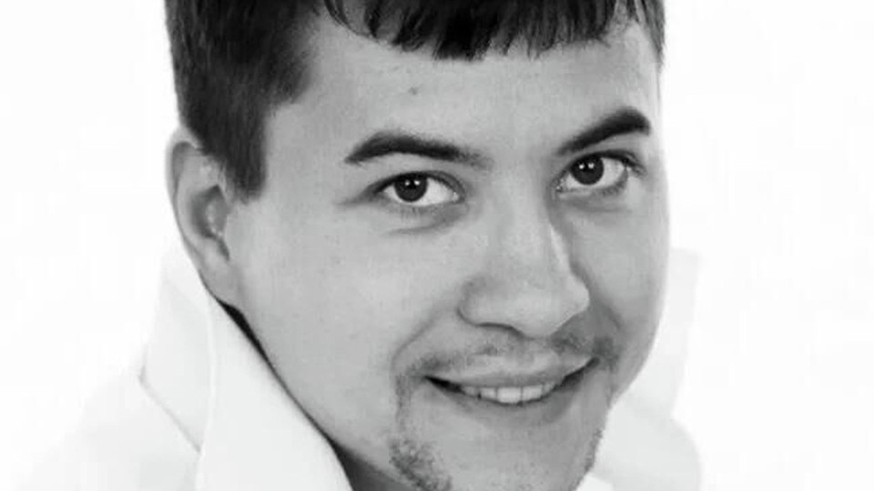 Умер Рамиль Мубинов, актер из «Реальных пацанов»