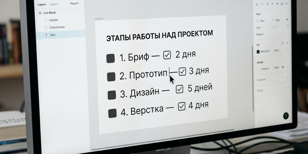 Добавили один блок на лендинг — заявок стало больше на 60%: показываем что именно и почему работает