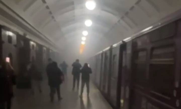 Источник https://cdni-vm.servicecdn.ru/2026.04/original/720_69e72ba382682c7b5766ec31.jpg