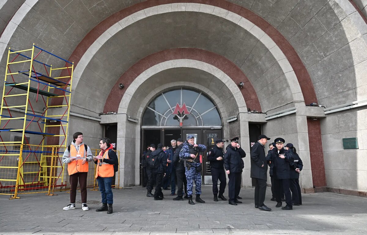 Источник https://www.interfax-russia.ru/storage/media/2026/04/21/metro-chp-krasnye-vorota-kristina-soloveva.webp