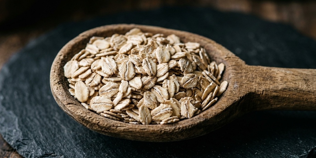 2 способа приготовить овсянку, сохранив вкус и пользу