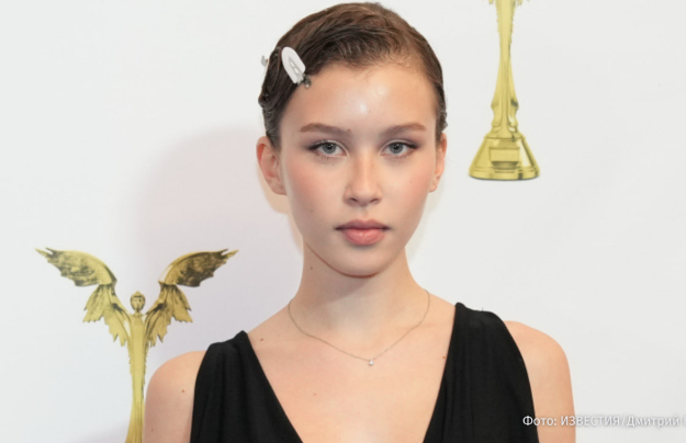 Не хочу учиться, а хочу жениться