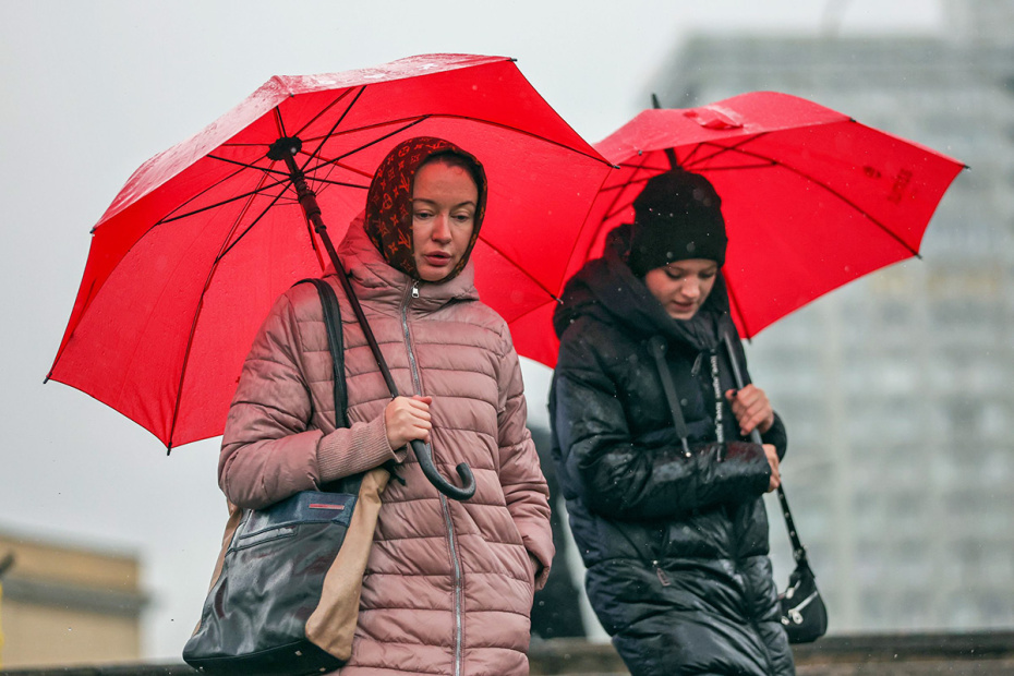    Алексей Белкин/NEWS.ru