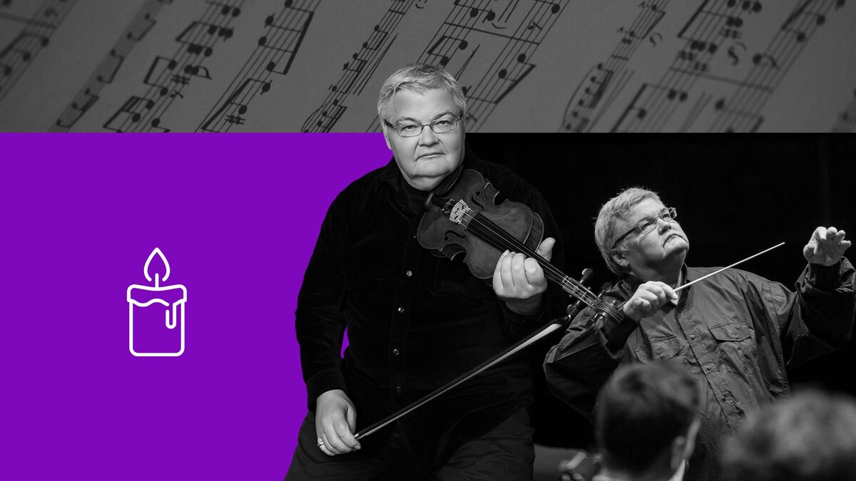 Коллаж 78.ru: vk.com/petroconcert, wikipedia.org/KR1990s (CC BY-SA 4.0), pxhere.com, flaticon.com/Freepik