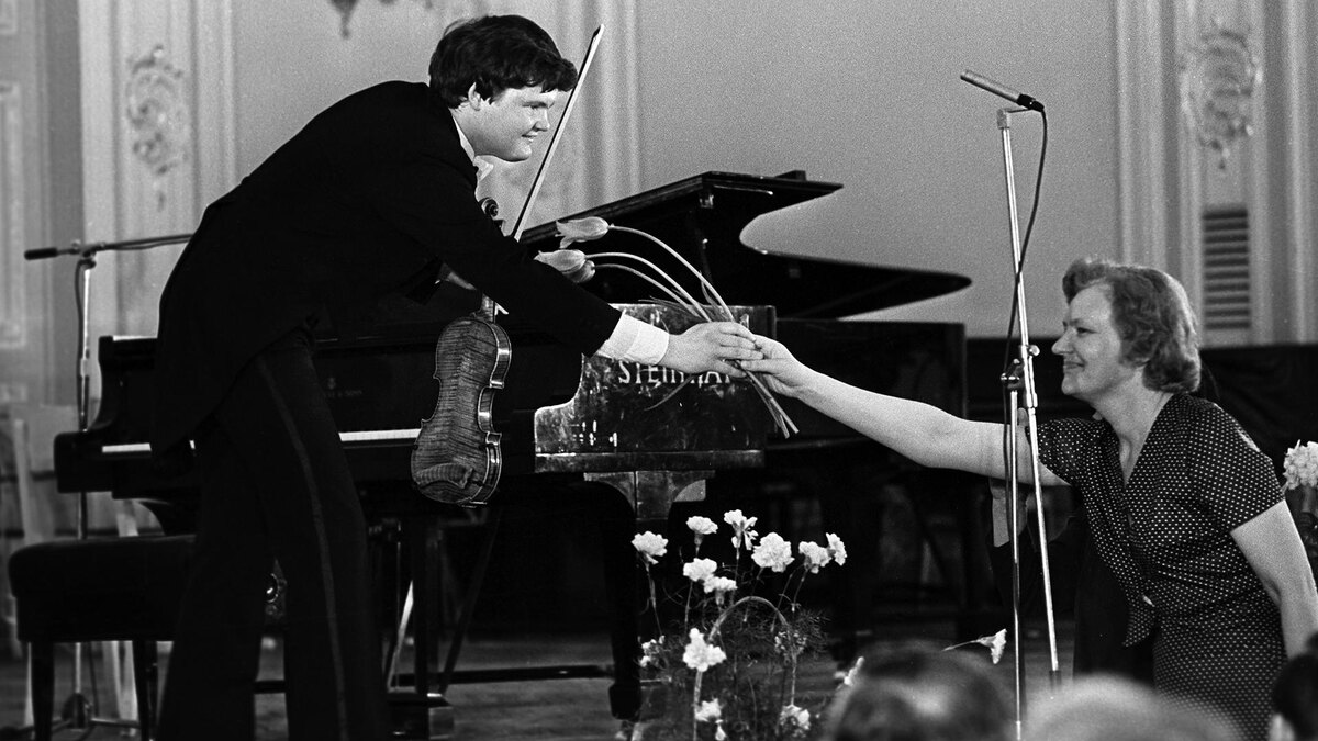 Фото: Yury Pilipenko/globallookpress.com