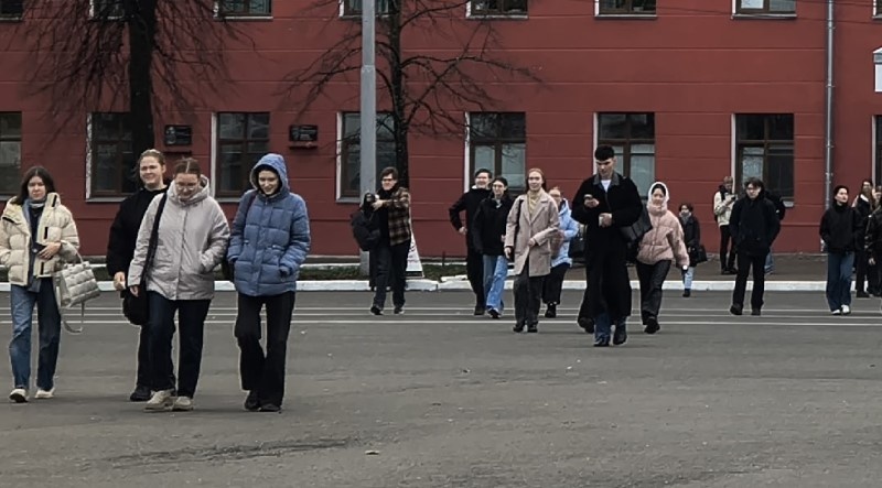    редакция портала "Город Киров.РУ"