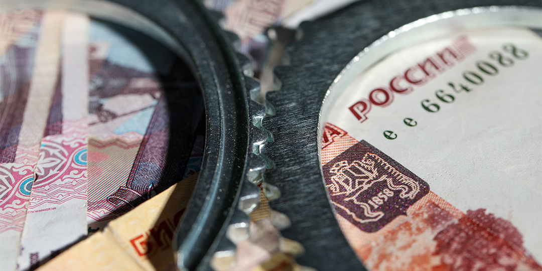 Студента задержали за кражу сейфа с 5,7 млн рублей из квартиры в Москве