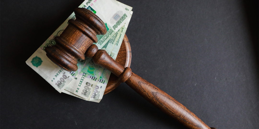 Политолога Маркова оштрафовали по статье о правилах деятельности иноагента