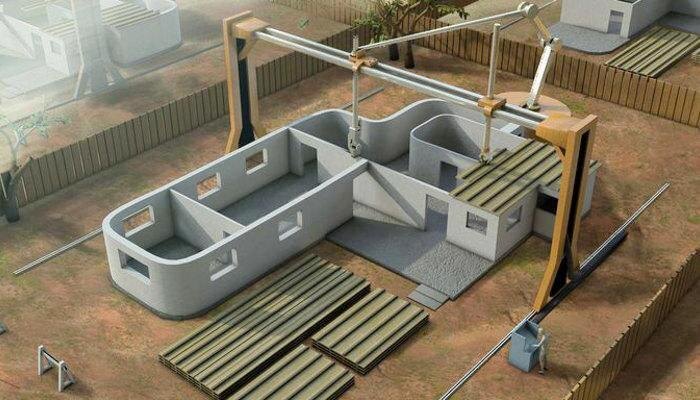 Фото с сервиса Яндекс-картинки.