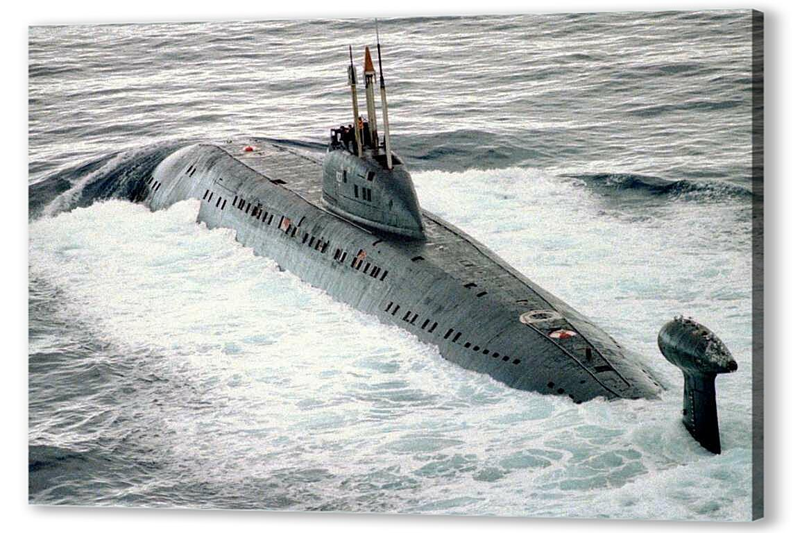 Из свобрдного источника