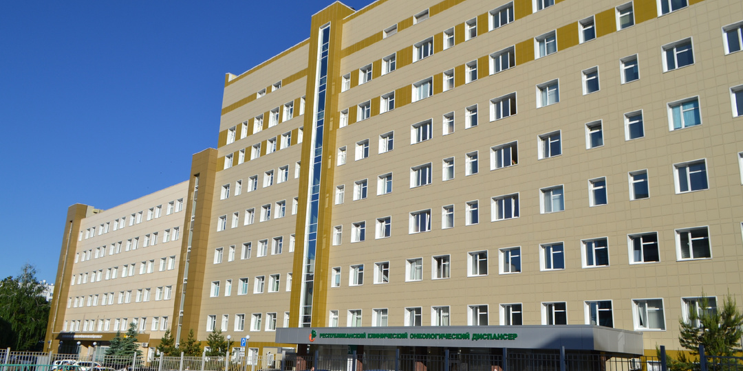 Выговоры онкологу отменены: технические сбои в системе не повод для дисциплинарной ответственности