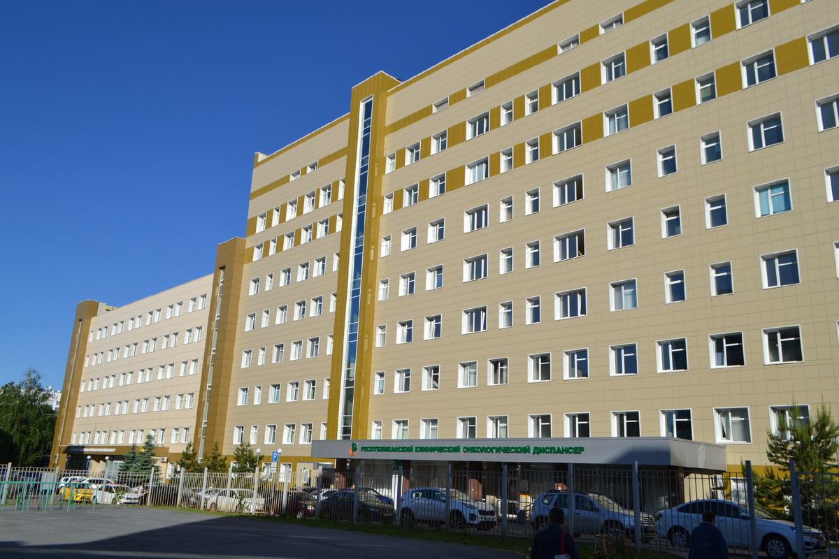 Источник: https://vk.com/albums-175683151?z=photo-175683151_457245076%2Fphotos-175683151