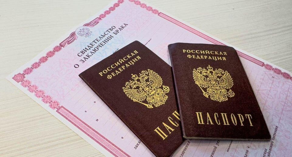    REGIONS/Владимир Ерастов