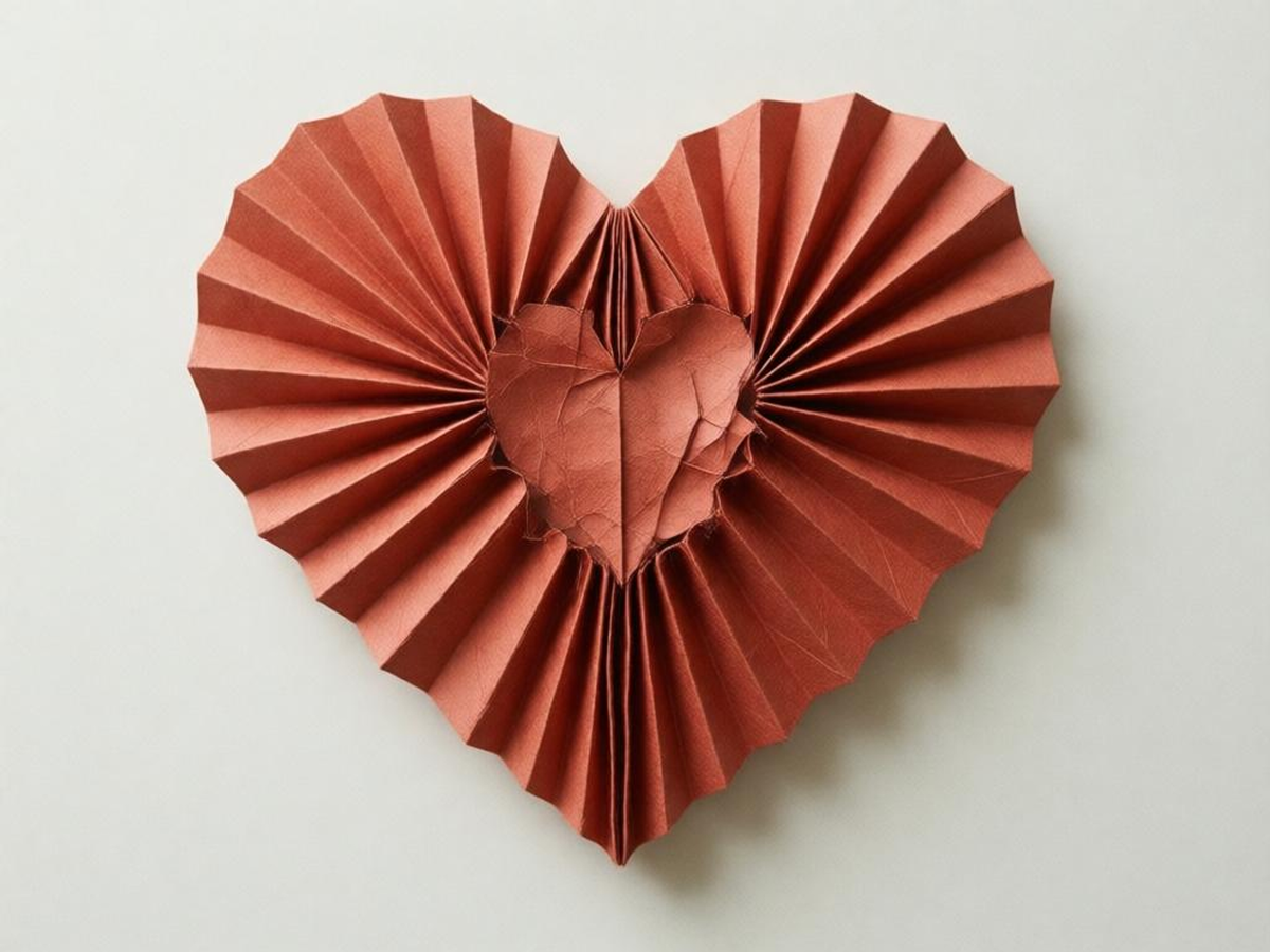 Изображение сгенерировании ИИ