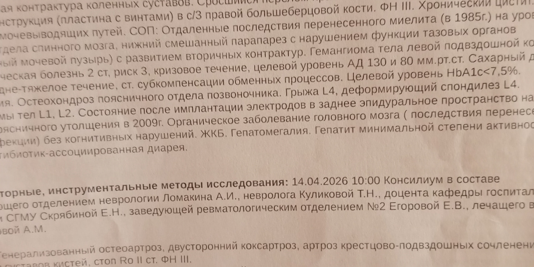 Как я живу. Дома.