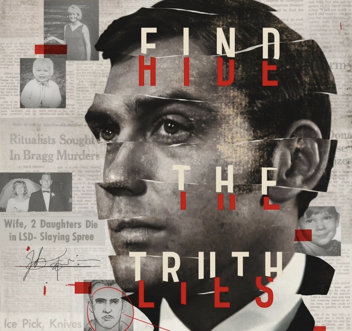 Постер: Кинопоиск 