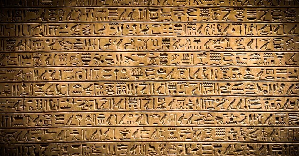 фото яндекс.