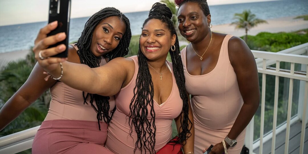 Россия глазами американки: почему западные кинофильмы врут про русскую деревню? Правда жизни против выдумок