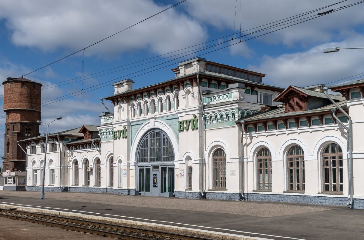 Фото с сайта https://yandex.ru/images/search?from=tabbar&img_url=https%3A%2F%2Favatars.mds.yandex.net%2Fget-altay%2F13052575%2F2a0000019316ca88f6846a7859ac46791aff%2Forig&lr=121802&pos=1&rpt=simage&text=%D1%81%D1%82%D0%B0%D0%BD%D1%86%D0%B8%D1%8F%20%D0%B1%D1%83%D0%B9%20%D0%BF%D0%B0%D0%BA%D0%B3%D0%B0%D1%83%D0%B7