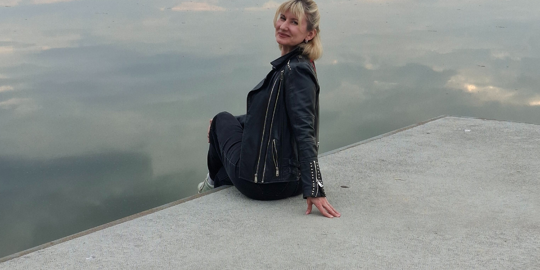 Отношения с зависимым  💔