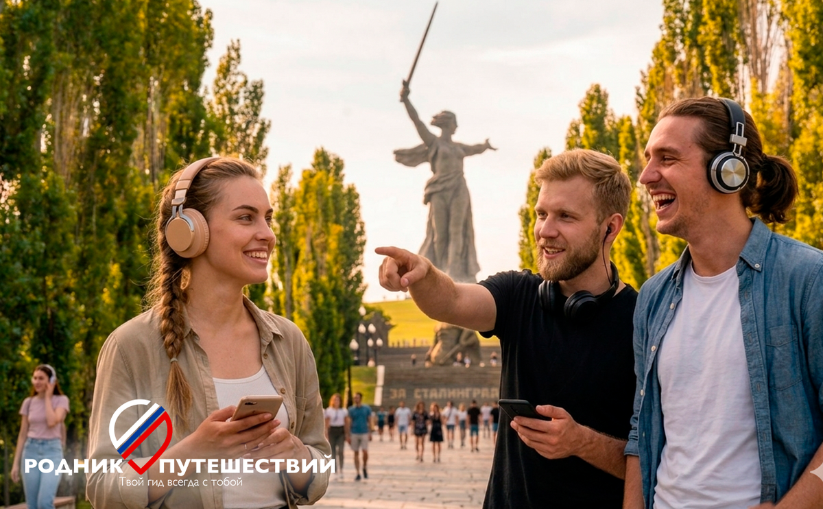 Фото создано с помощью ИИ