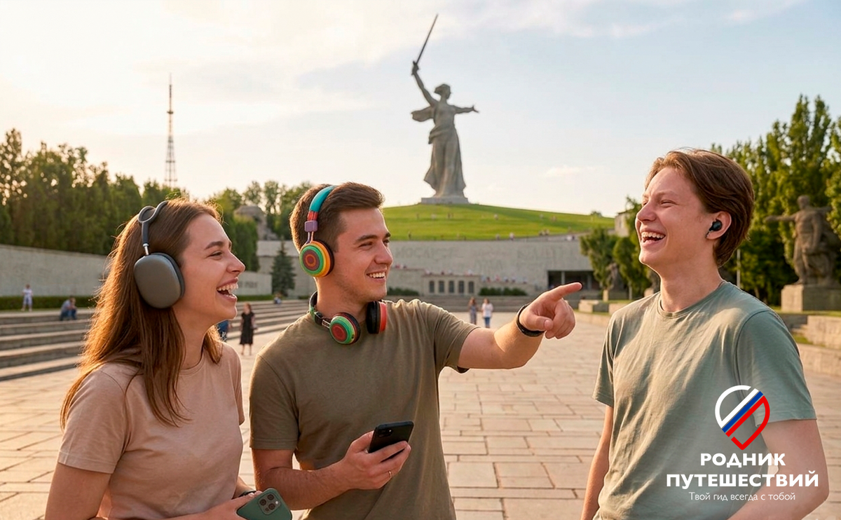 Фото создано с помощью ИИ