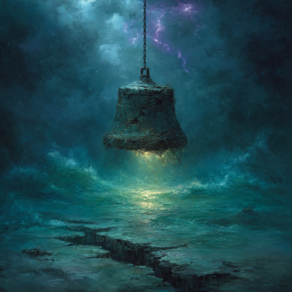 Темное фэнтези 18+ Натальи Куртаковой