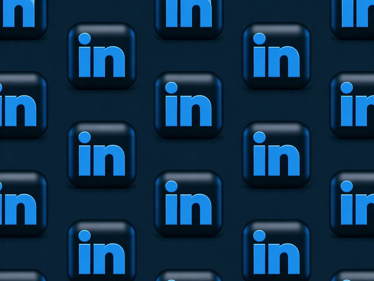 Несколько простых правил помогут улучшить ваше резюме.