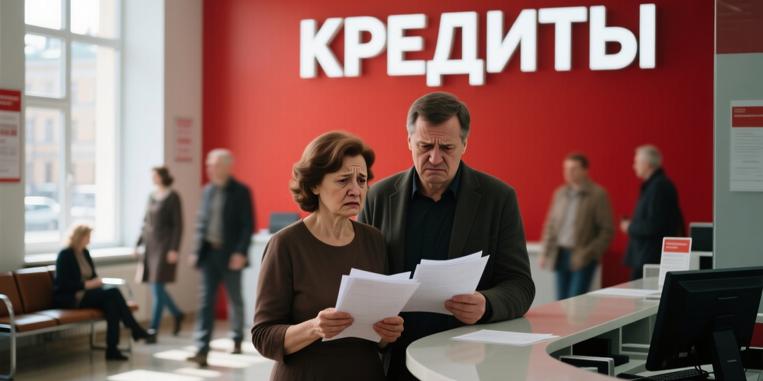 Как банк забрал себе 150 тысяч за страховку по кредиту — и отказался вернуть