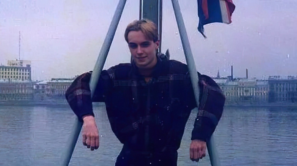 Источник: Узнай Всё