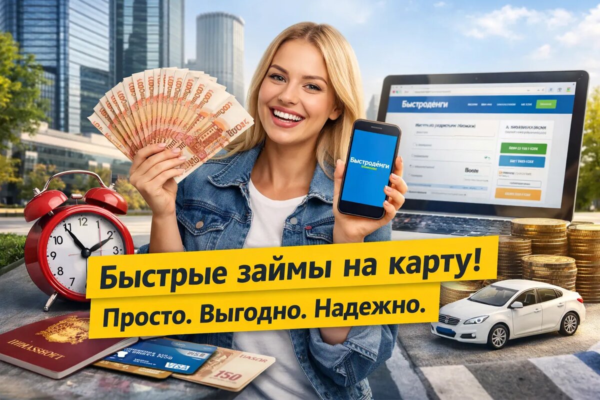 web-zaim.ru