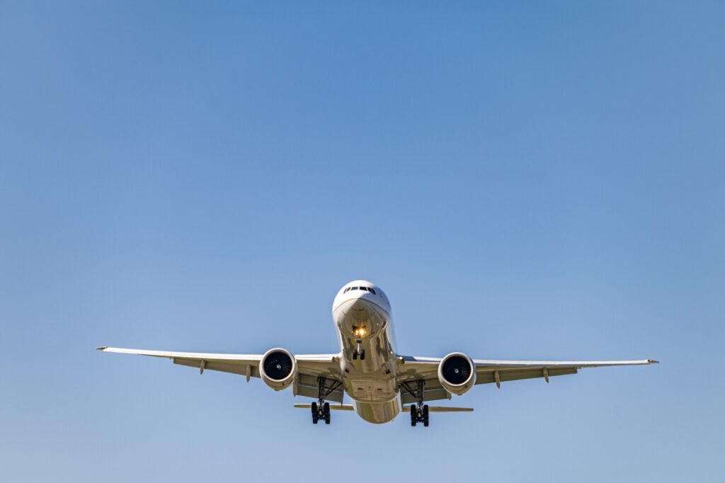   Изображение от wirestock на Freepik