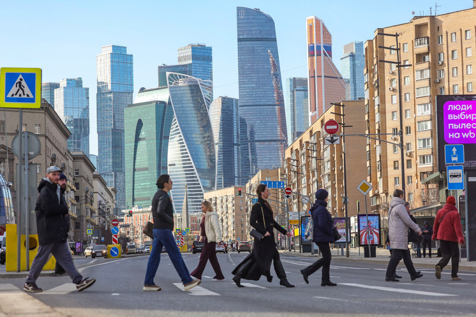    Наталья Шатохина/NEWS.ru