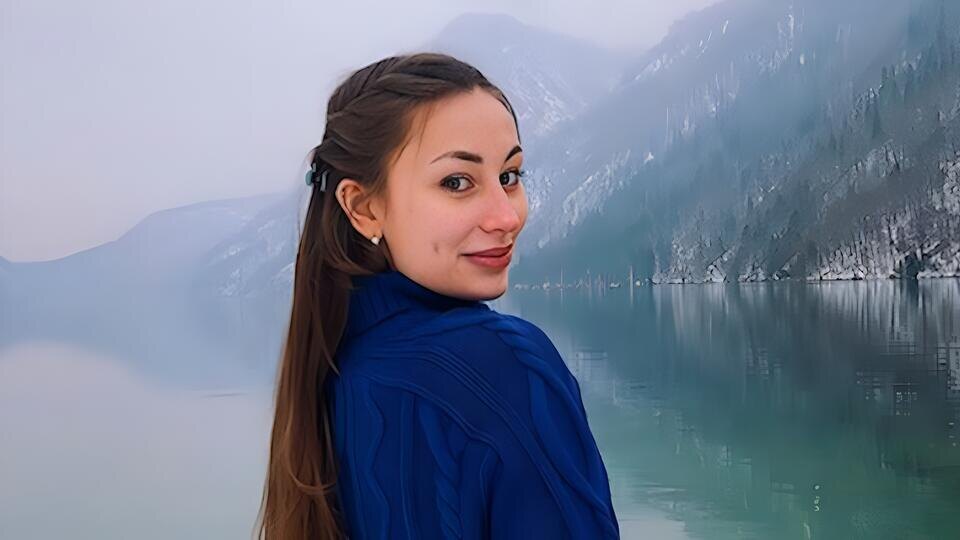 Виновница смертельного ДТП c шестью авто не получила серьезных травм